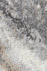 Opulent Radiance