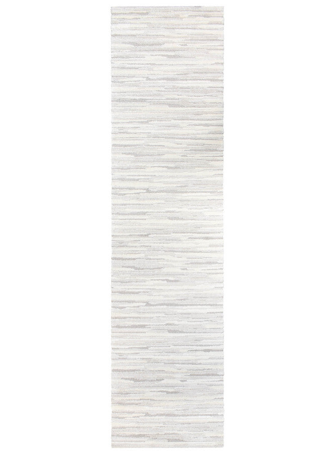 Coco 39 Cream