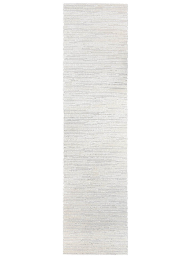 Coco 39 Latte Hallway Runner