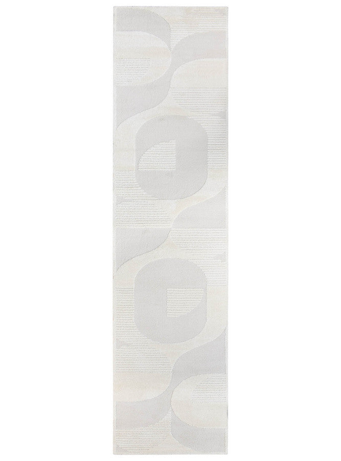 Coco 79 Pearl