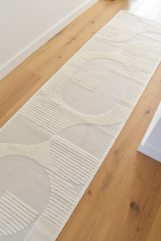 Coco 79 Pearl Runner
