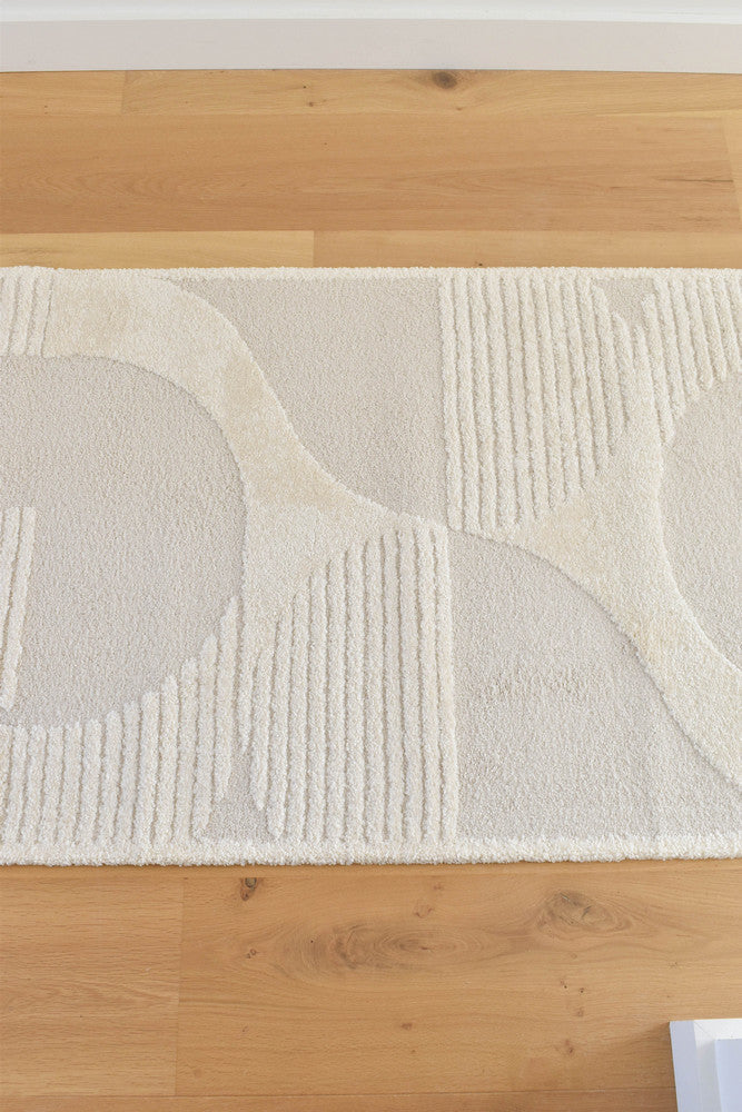 Coco 79 Pearl Runner