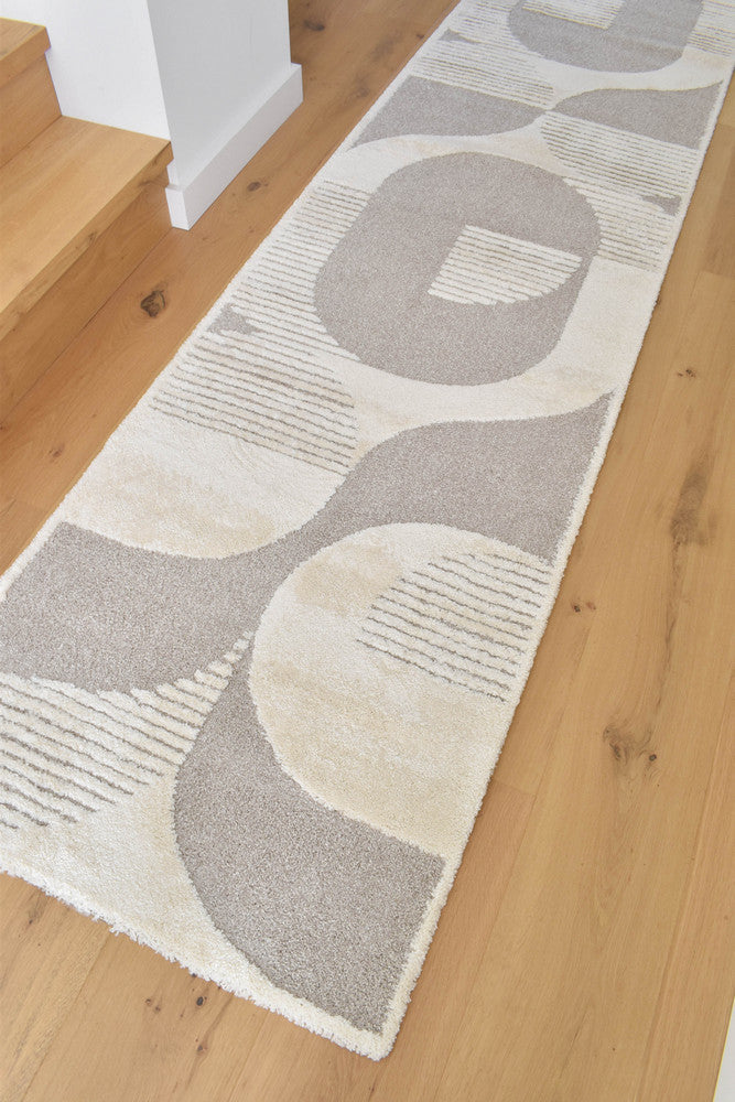 Coco 79 Vintage Beige