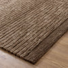 Canyon Cub Carved Rug - CANYON04
