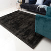 ARIZZA BLack