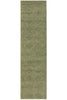 Desire Shilo Green Rug