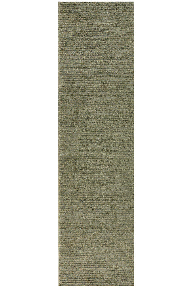 Desire Suri Green Rug