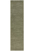 Desire Suri Green Rug