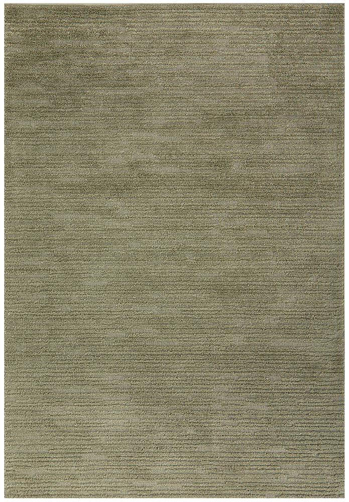 Desire Suri Green Rug