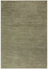 Desire Suri Green Rug