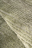 Desire Suri Green Rug