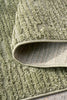 Desire Suri Green Rug