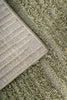 Desire Suri Green Rug