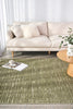 Desire Suri Green Rug