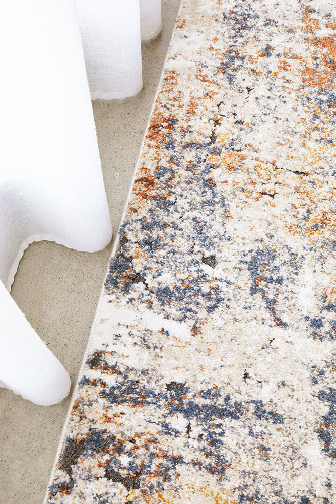 Formation 88 Multi Rug