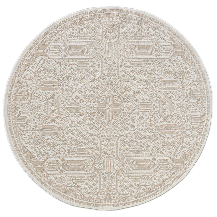 Fable 472 Sand Round