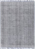 Byron Grey Rug