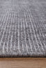 Byron Grey Rug