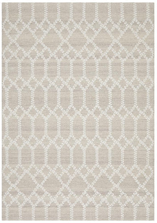 Hudson 805 Beige Rug