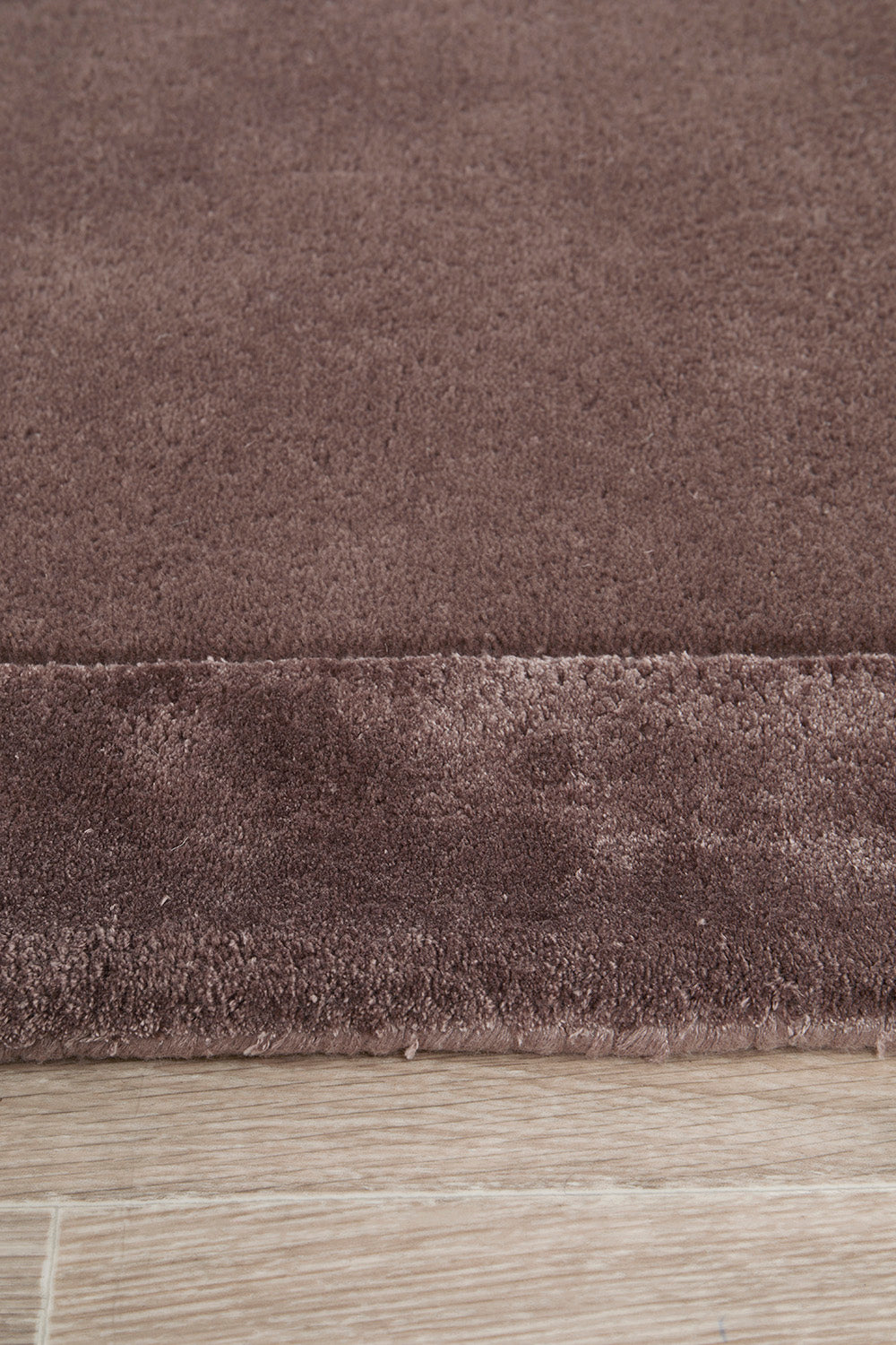 Hugo Grape Rug