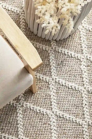 Natural Form Rug Find Natural Rugs Collection – Eco-friendly & Sustainable