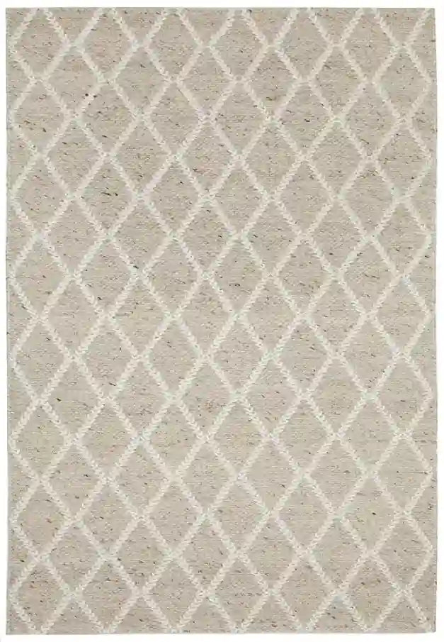 Huxley Natural Rug