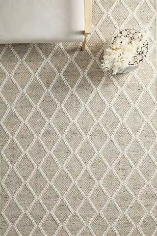 Natural Rug Print Find Natural Rugs Collection – Eco-friendly & Sustainable