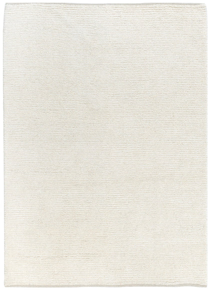 Eco Breeze Wool Ivory