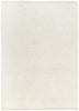 Eco Breeze Wool Ivory
