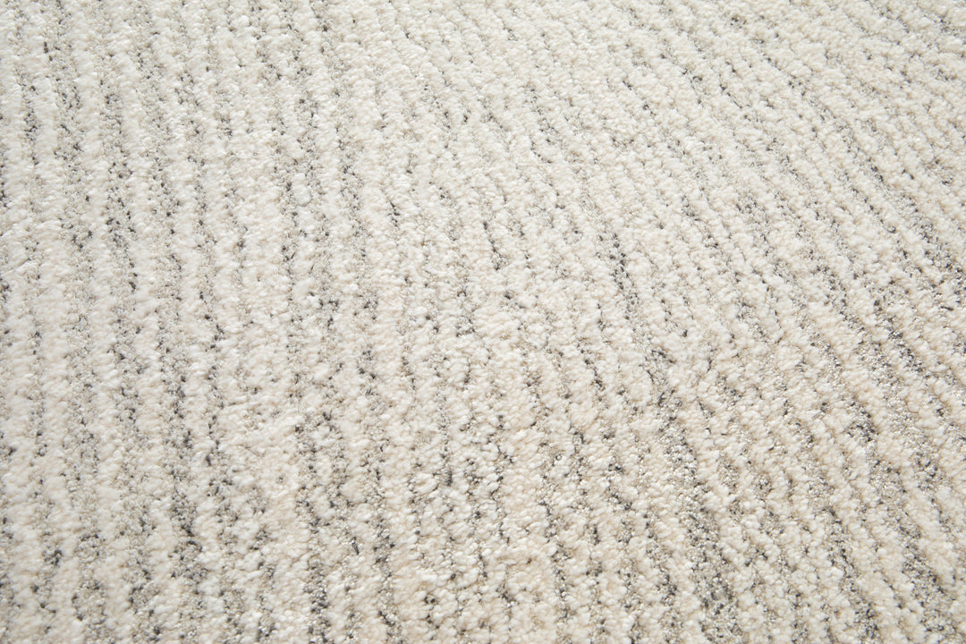 Lido Ripple Light Grey