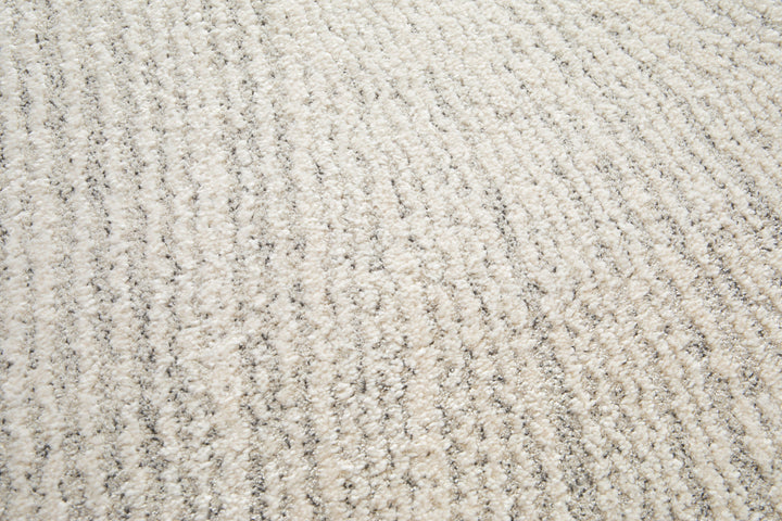 Lido Ripple Light Grey