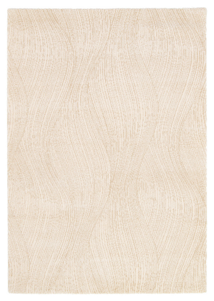 Lido Ripple Natural