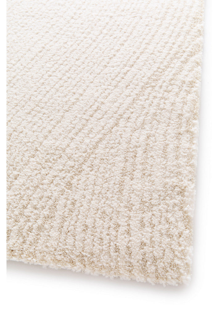Lido Ripple Natural