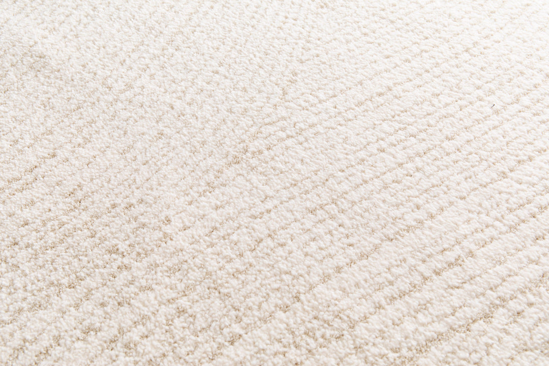 Lido Ripple Natural