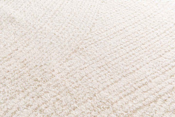 Lido Ripple Natural