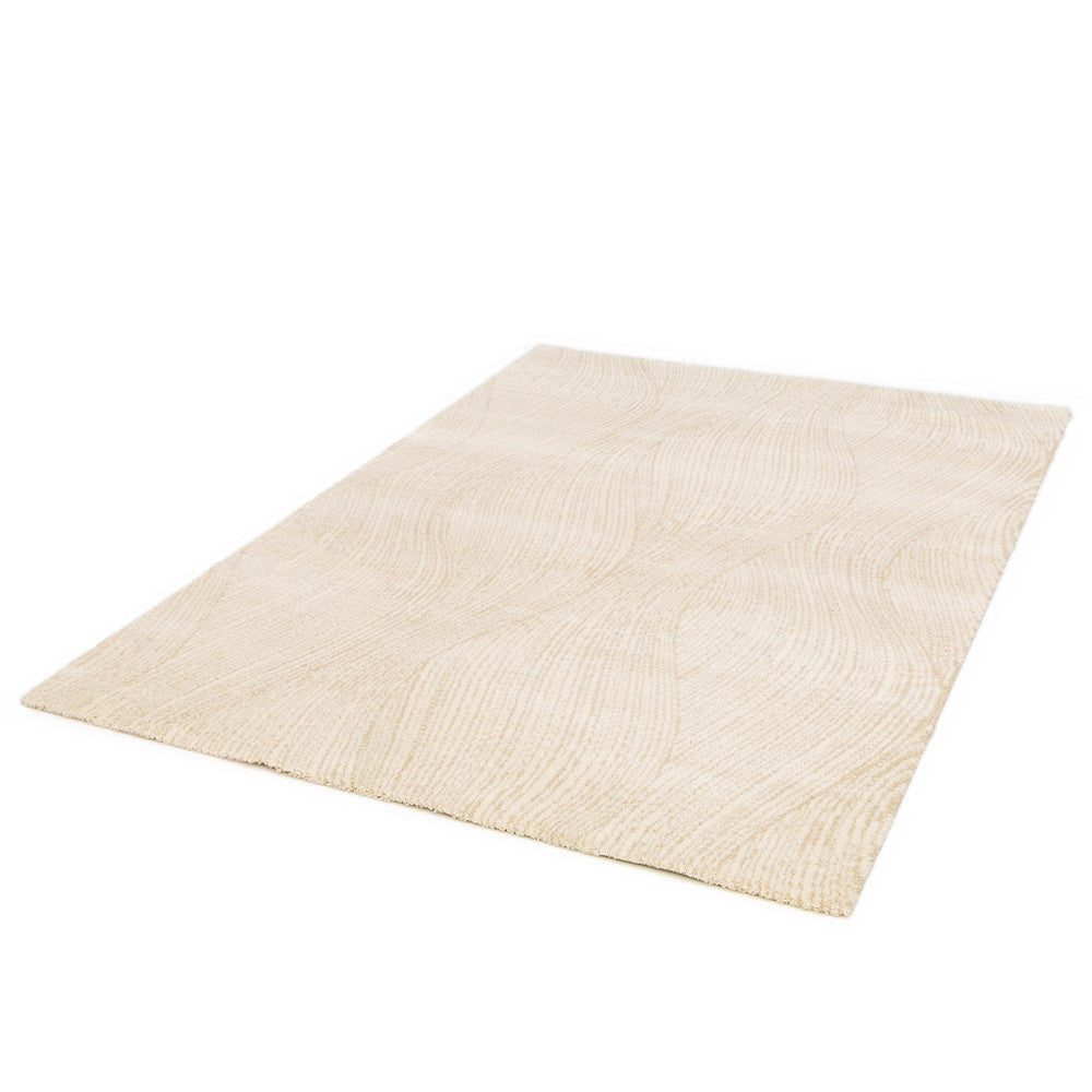 Lido Ripple Natural