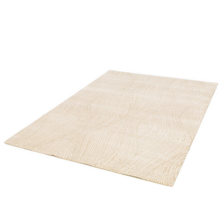 Lido Ripple Natural