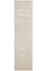 Lotus Carl Beige Rug