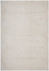 Lotus Carl Beige Rug