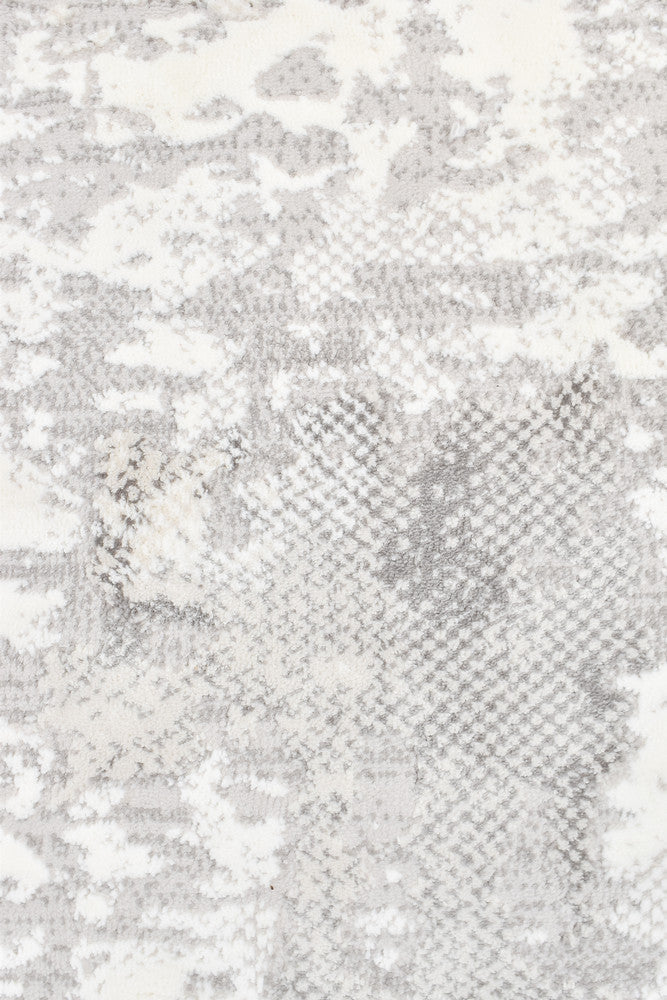 Eternal 30148A DGrey Cream