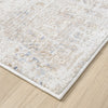 Lavish 580 Ivory