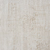 Lavish 580 Ivory