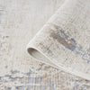 Lavish 580 Ivory