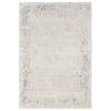 Lavish 580 Ivory