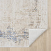 Lavish 580 Ivory