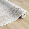 Lavish 580 Ivory