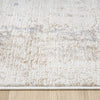 Lavish 580 Ivory
