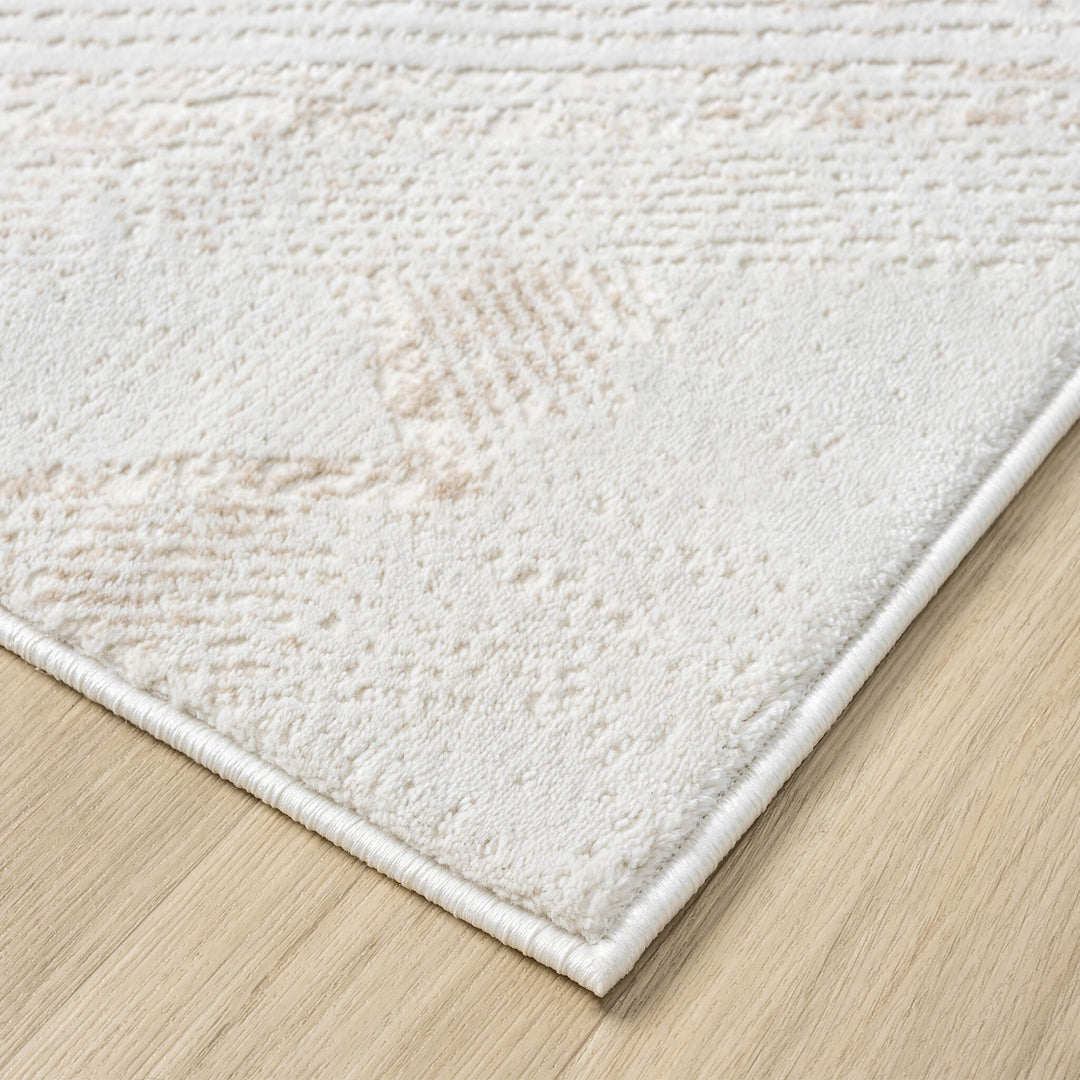Luxley 592 Pearl