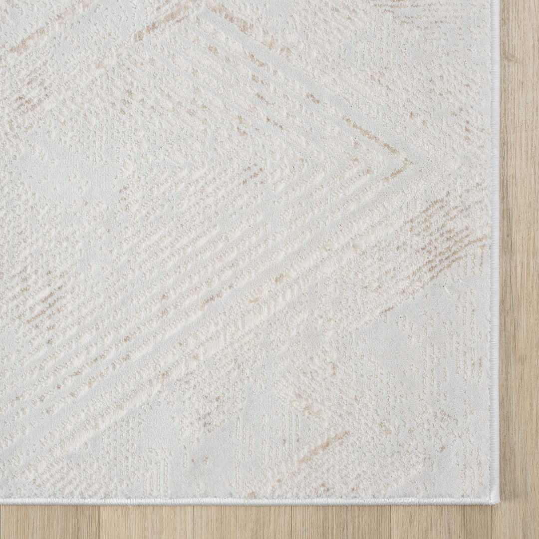 Luxley 592 Pearl