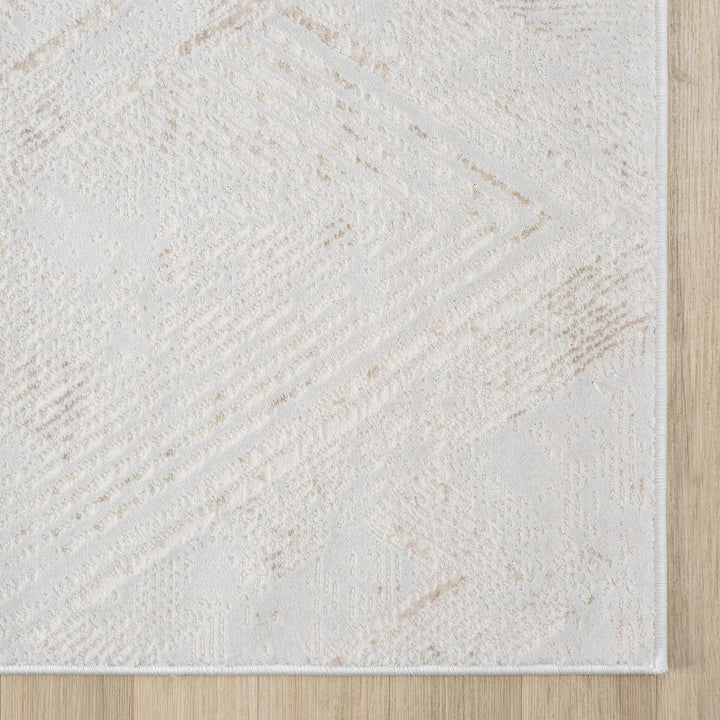 Luxley 592 Pearl